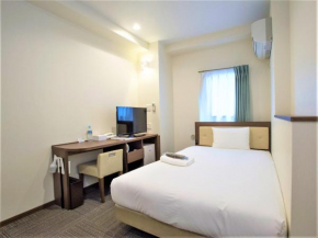 SHIN YOKOHAMA SK HOTEL - Smoking - Vacation STAY 86105